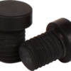 Balabushka - Threaded Bumper